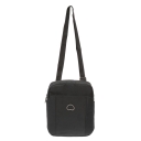 Delsey,   , 3354109-00